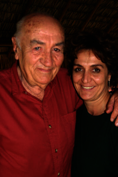 Enrique de Esesarte Gómez